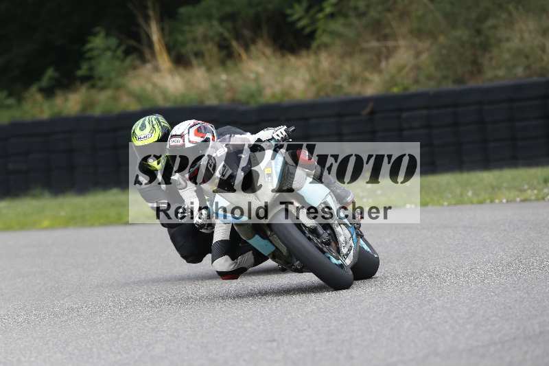/34 25.07.2025 Speer Racing ADR/Gruppe gelb/2